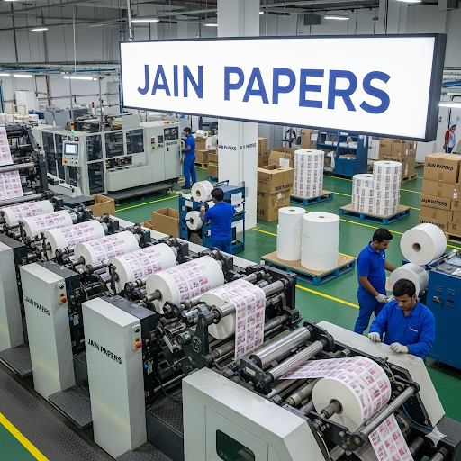 Custom Label Options